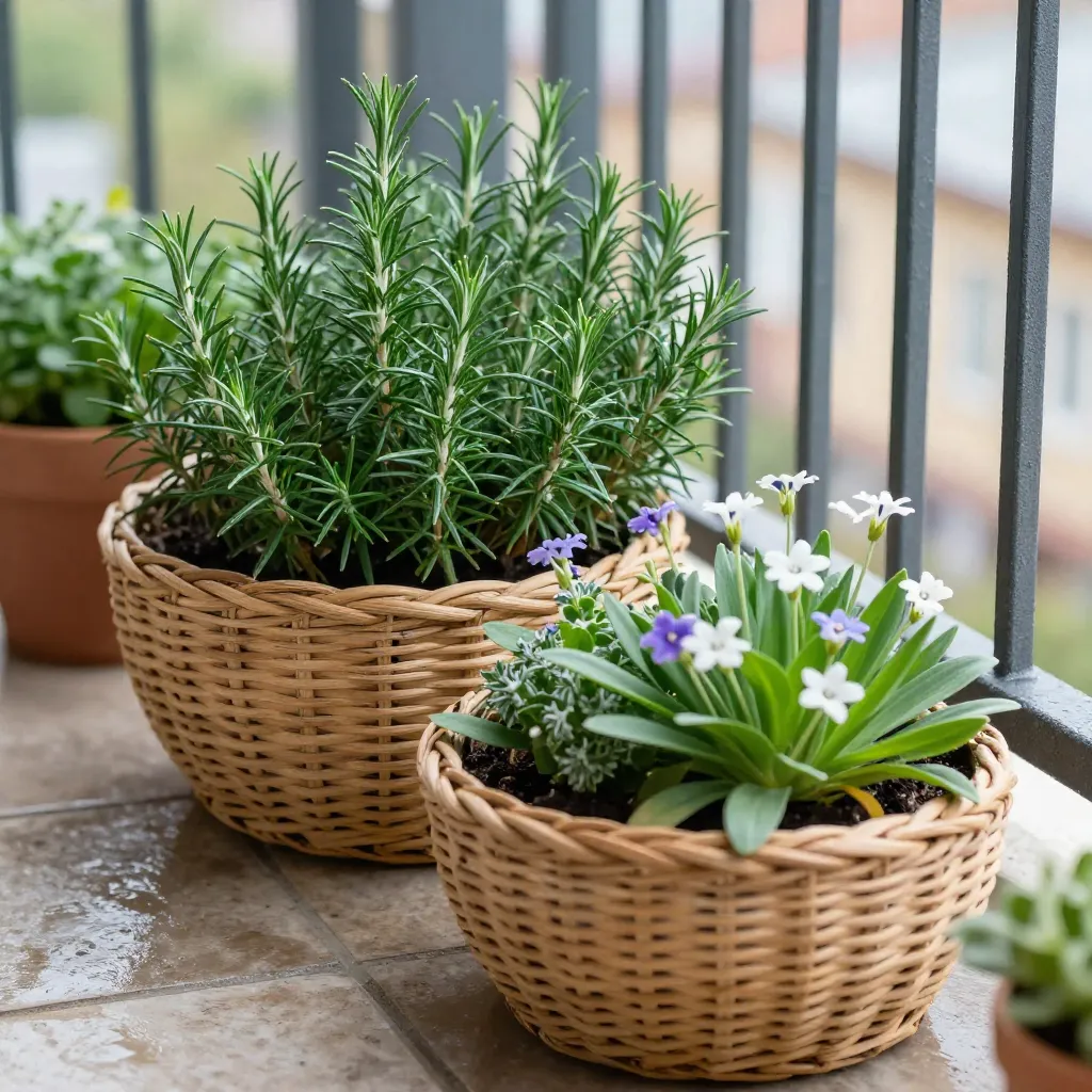 Symbiotiske relationer mellem planter og bestøvere