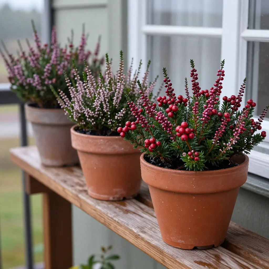 Kontakt os om balkonhave